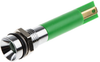 - 205634 - RS Components, Ltd.