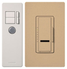 Dimmer Switch - MIR-600T-DS - Lutron Electronics Co., Inc.