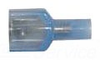 Male Disconnect - DM16 - Ebinger Manufacturing Corp.