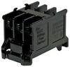 Terminal Blocks - Barrier Blocks - 1885-1354-ND - DigiKey