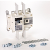 Disconnect Switch -- 194R-NU100-1753 - Image