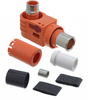Terminals - Specialized Connectors - SLPPB35BSR2EH-ND - DigiKey