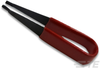 Insertion & Extraction Tools - 455830-1 - TE Connectivity