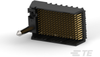 High Speed Backplane Connectors - 2007825-1 - TE Connectivity