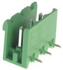 Pluggable Terminal Blocks - 1715031 - VAST STOCK CO., LIMITED