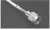 RF Connectors / Coaxial Connectors - 1-1337523-0 - VAST STOCK CO., LIMITED