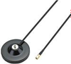 RF Cable Assemblies - CAB.X04 - VAST STOCK CO., LIMITED
