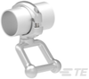 Mechanical Connectors - 2299639-1 - TE Connectivity