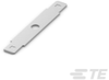 Barrier Strips - 1776090-1 - TE Connectivity