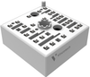 MiniSKiiP® PIM 1 Power Module - V23990-K200-A41-PM - Vincotech GmbH