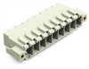 Terminal Blocks - Headers, Plugs and Sockets - 2946-831-3629/108-000-ND - DigiKey