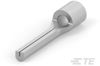 Crimp Wire Pins, Tabs & Ferrules - 165170 - TE Connectivity