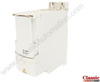 AC Drive - 3 HP - ACS350-03U-05A6-4 - Classic Automation LLC