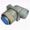 Amphenol 97-3108A20-29S - PEI-Genesis