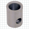 Directed Coolant Liner Bushing - DCL Series - Carr Lane Manufacturing Co.