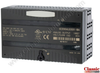 Analog Output Module - IC200ALG331-BA - Classic Automation LLC