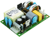 Power Supply, Ac-Dc, Medical, 48V, 0.52A; Power Supply Approvals Xp Power - 67R9473 - Newark, An Avnet Company