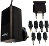 Battery Charger, 240V, Uk; Battery Charger Type Ansmann - 32AC9268 - Newark, An Avnet Company