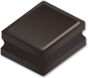 Surface Mount Power Inductor, Srn2010 Series, 2.2 H, 20%, Semishielded, 0.17 Ohm, 1.7 A Rohs Compliant Bourns - 67X4643 - Newark, An Avnet Company
