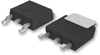 Mosfet, N-Ch, 200V, 3A, To-252; Transistor Polarity Rohm - 10AC8660 - Newark, An Avnet Company