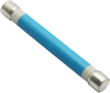 Cartridge Fuse, 20A, 10.3 X 85Mm, 1.1Kv; Blow Characteristic Multicomp Pro - 15AJ6534 - Newark, An Avnet Company