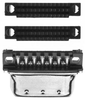 Scsi Connector, Plug, 68 Position, Idc/idt; No. Of Contacts Amp - Te Connectivity - 42K7549 - Newark, An Avnet Company