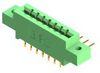 Card Edge Connector Rohs Compliant Edac - 60AJ6386 - Newark, An Avnet Company