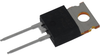 Fast Diode, 8A, 200V, To-220Ac; Repetitive Peak Reverse Voltage Onsemi - 45J1748 - Newark, An Avnet Company