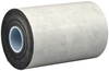 Tape, 4.6M X 19.05Mm, Black, Vinyl; Adhesive Type Tape Case - 99Y3772 - Newark, An Avnet Company