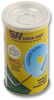 Desoldering Braid, Copper, 2.8Mm, 5Ft; Braid Material Chemtronics - 14J9347 - Newark, An Avnet Company