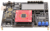 Em, On-Board Lcd, Rtc, Demo Board; Silicon Manufacturer Nxp - 57R4973 - Newark, An Avnet Company