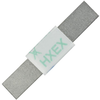 Fuse, Ptc Reset, 16V, 1.7A, Strap; Product Range Littelfuse - 64K3464 - Newark, An Avnet Company