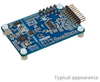 Evaluation Boards - EVAL-M1-101T - Infineon Technologies AG