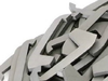 Textile Components - Hyperion Materials & Technologies