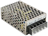 Dcdc Converter, Panel, Fixed, 1, 15 W, 5 V, 3 A Rohs Compliant Mean Well - 24M7370 - Newark, An Avnet Company