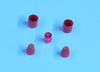 Gem high-pressure water nozzle - Image
