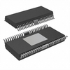 IC MOTOR DRIVER 48HSSOP - 598-LA6502-TLM-E - Utmel Electronic Limited