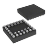 PMIC - PMIC - Power Management - Specialized - LM10506TMX-A - 070995-LM10506TMX-A - Win Source Electronics