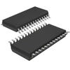 Embedded - Embedded - Microcontrollers - CY8C27443-24PVIT - 1031813-CY8C27443-24PVIT - Win Source Electronics