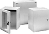 INLINE, Type 4X - LHC353020SS6 - nVent Electric