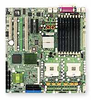 X6DHT-G - X6DHT-G - Supermicro Computer, Inc.
