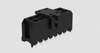 MID POWER - 3.0MM - G88MP141020DREU - Amphenol Communications Solutions