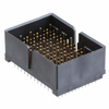 Backplane Connectors - Specialized - 1934290-1 - Lingto Electronic Limited
