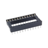 Sockets for ICs, Transistors - NTE428 - Lingto Electronic Limited