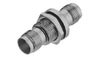In Series Adapter -- 221500-1