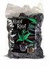 Root Riot Bags - HDRTRTBAG - Hydrofarm, Inc.