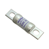 Electrical, Specialty Fuses - 5666-L25S700.V-ND - DigiKey