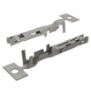 Rectangular Connector Contacts - A100199TR-ND - DigiKey