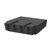 Housings, Boots - 926728-1-ND - DigiKey
