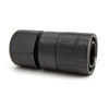 Circular Connector Housings - 889-C09111H0120025U-ND - DigiKey